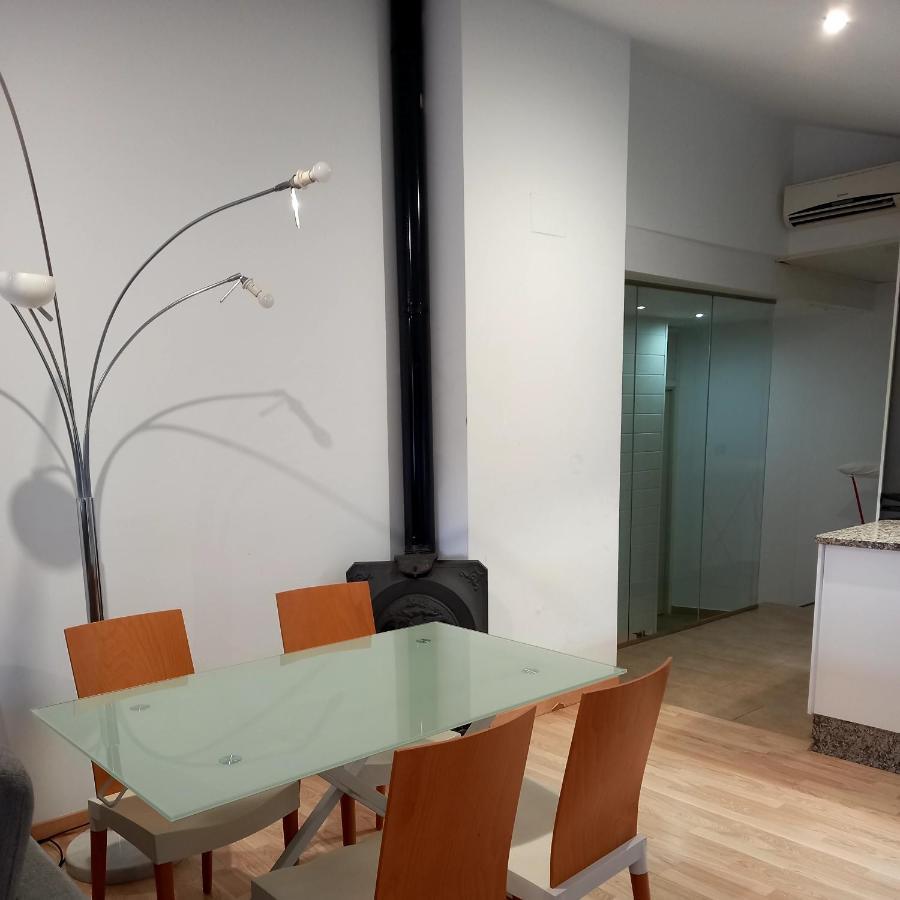 Casa Torre Vandelvira Ferienhaus