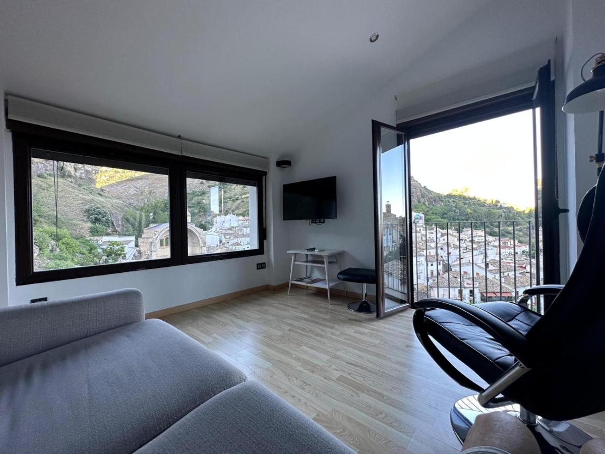 Casa Torre Vandelvira *